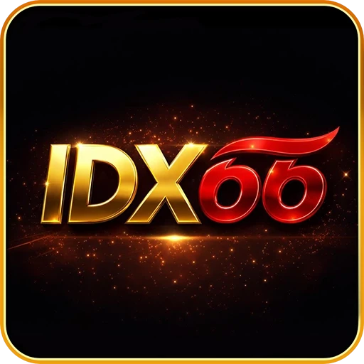idx66 - 1